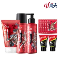 刻苦训练篮球时如何避免受伤的建议_2